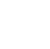 stack-1