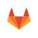stack-4