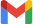 stack-1