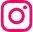 stack-3