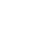 stack-3