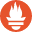stack-2