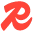stack-3