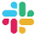 stack-1