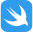 stack-1