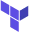 stack-3