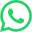 stack-2
